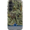NFL Realtree Camo Dallas Cowboys Galaxy S24 Plus Impact Case